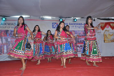 Abha Gaikwad Patil College of Engineering Nagpur Misc Images photo 10